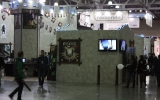 img_7880 img_7880