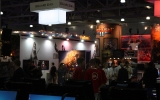 img_7889 img_7889