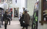 img_7891 img_7891