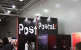 img_7895 img_7895