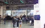 img_7904 img_7904