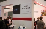img_7906 img_7906