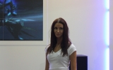 img_7908 img_7908
