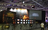 img_7919 img_7919