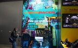 img_7920 img_7920