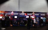 img_7925 img_7925