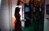 img_7934 img_7934