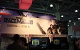 img_7935 img_7935