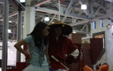img_7942 img_7942