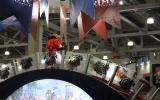 img_7968 img_7968