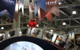 img_7969 img_7969