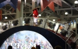 img_7975 img_7975