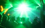 img_7984 img_7984