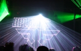 img_7985 img_7985