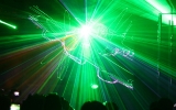 img_7987 img_7987