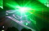 img_7988 img_7988