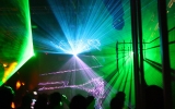 img_7989 img_7989