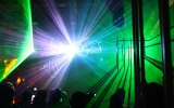 img_7990 img_7990