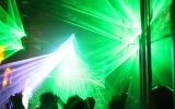 img_7991 img_7991