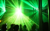 img_7993 img_7993