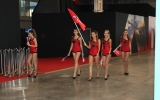 img_7735 img_7735