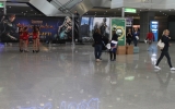img_7747 img_7747