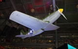 img_7752 img_7752