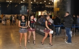 img_7760 img_7760