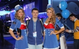 img_7810 img_7810
