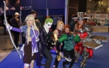 img_7812 img_7812