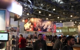 img_7821 img_7821