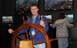 img_7831 img_7831