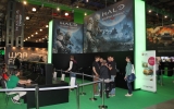 img_7849 img_7849