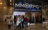 img_7857 img_7857