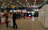 img_7869 img_7869