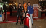 img_7870 img_7870