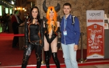 img_7871 img_7871