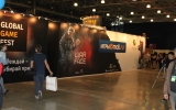 img_7876 img_7876