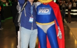 img_7890 img_7890