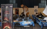 img_7898 img_7898