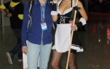 img_7900 img_7900
