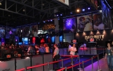 img_7901 img_7901