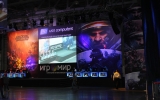 img_7903 img_7903