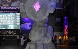 img_7907 img_7907