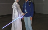 img_7909 img_7909
