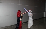 img_7914 img_7914