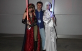 img_7917 img_7917