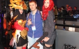 img_7925 img_7925