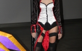 img_7936 img_7936