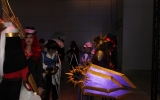 img_7937 img_7937